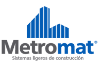 Metromat s de r.l de cv