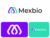 Mexbio