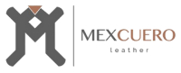 Mexcuero