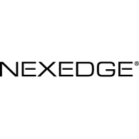 Mexedge