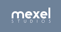 Mexel studios