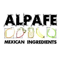 Grupo organico alpafe sa de cv