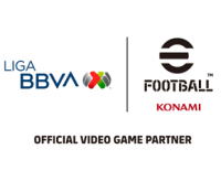 Mexican video games association