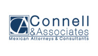 Connell & associates mx