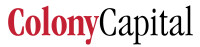 Colony capital