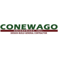 Conewago enterprises inc