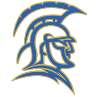 Conneaut school district