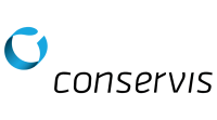 Conservis