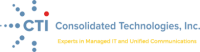 Consolidated technologies