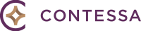 Contessa health