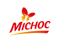 Michoc
