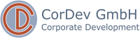 Cordev, inc.
