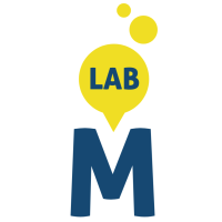 Mindology lab