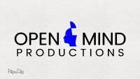 Mind projects producciones /  ubergehen art & video