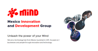Minds mx