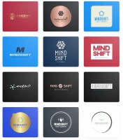 Minds2go