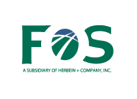 Financial outsourcing services