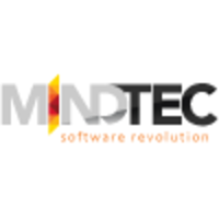 Mindtec software revolution