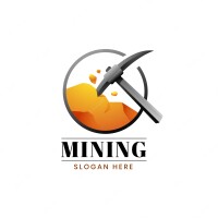 Mine pics