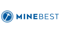 Minebest