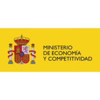 Ministerio de economia y competitividad