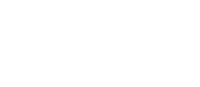 Compañía minera cuzcatlán