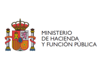 Ministerio de hacienda y administraciones públicas