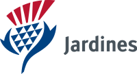 Mini jardín