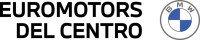 Euromotors leon