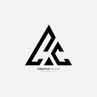 Minimalart & co.