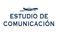 Mínimo, estudio de comunicación y publicidad
