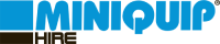 Miniquip