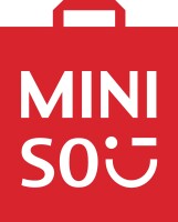 Miniso perú