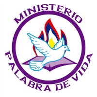 Ministerio palabra de vida