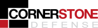 Cornerstone defense