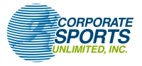 Corporate sports unlimited
