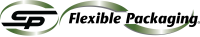 C-p flexible packaging