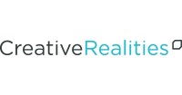 Creative realities inc.
