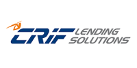 Crif lending solutions