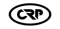 Crp