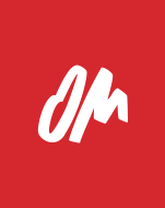 Mobilizat