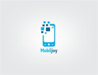 Mobiljoy