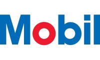 Mobiloop