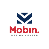 Mobin design center