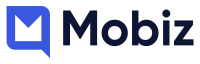 Mobiz s.a de c.v