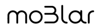 Moblar