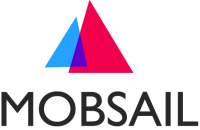 Mobsail