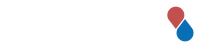 Mocal oilstats