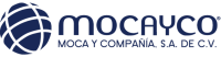 Mocayco