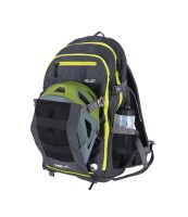 Mochila & bike